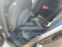 2024 Volvo EX 30