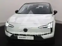 2024 Volvo EX 30