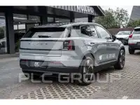 2024 Volvo EX 30