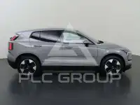 2024 Volvo EX 30