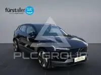2024 Volvo EX 30