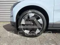 2024 Volvo EX 30
