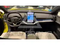2024 Volvo EX 30