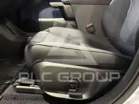 2024 Volvo EX 30