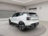 2024 Volvo EX 30