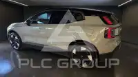 2024 Volvo EX 30