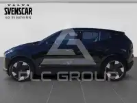 2024 Volvo EX 30