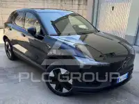2024 Volvo EX 30
