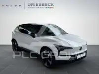 2024 Volvo EX 30