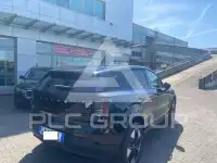 2024 Volvo EX 30