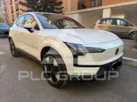 2024 Volvo EX 30