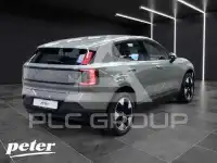 2024 Volvo EX 30