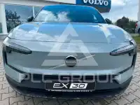 2024 Volvo EX 30