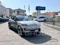 2024 Volvo EX 30