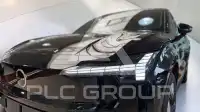 2024 Volvo EX 30