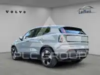 2024 Volvo EX 30