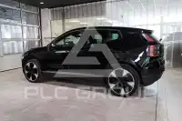 2024 Volvo EX 30