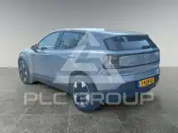 2024 Volvo EX 30