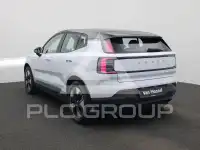 2024 Volvo EX 30