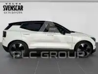 2024 Volvo EX 30