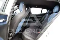 2024 Volvo EX 30