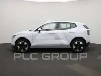 2024 Volvo EX 30