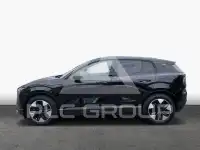 2024 Volvo EX 30