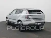 2024 Volvo EX 30