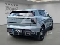 2024 Volvo EX 30