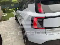 2024 Volvo EX 30