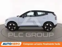 2024 Volvo EX 30