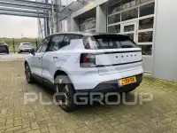 2024 Volvo EX 30