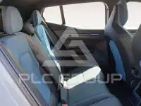 2024 Volvo EX 30