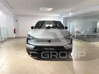 2024 Volvo EX 30