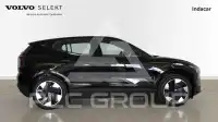 2024 Volvo EX 30