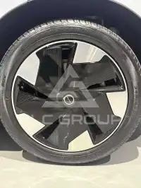2024 Volvo EX 30
