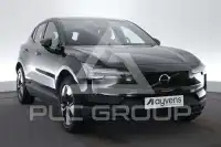 2024 Volvo EX 30