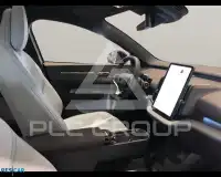 2024 Volvo EX 30