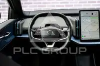 2024 Volvo EX 30