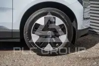 2024 Volvo EX 30