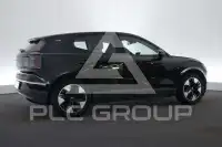 2024 Volvo EX 30