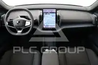 2024 Volvo EX 30
