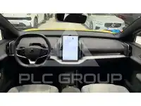 2024 Volvo EX 30