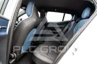 2024 Volvo EX 30