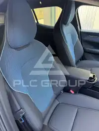 2024 Volvo EX 30
