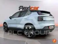 2024 Volvo EX 30