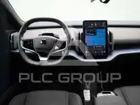 2024 Volvo EX 30