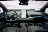 2024 Volvo EX 30