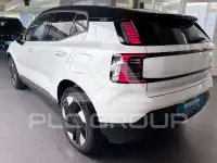 2024 Volvo EX 30