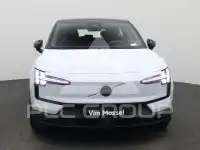 2024 Volvo EX 30